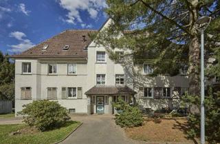 Sozialwohnungen mieten in Hordeler Heide 166 A, 44793 Hordel, 1-Zimmer Wohnung in Hordel für Senior*innen mit WBS
