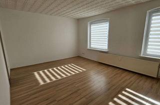 Wohnung mieten in Schulstr., 24955 Harrislee, Speziell geschnittene 2- Zimmer Wohnung