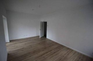Wohnung mieten in 19055 Werdervorstadt, 2 Zimmer-Wohnung mit gehobener Ausstattung und Balkon!