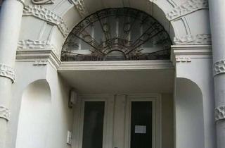 Wohnung mieten in 19053 Ostorf, Schöne 2 Zimmer-Wohnung mit Stellplatz zu mieten!