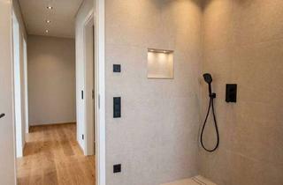 Wohnung mieten in Freyunger Straße 19, 94065 Waldkirchen, Luxuriöser Erstbezug mit maximaler Privatsphäre & eigener Terrasse