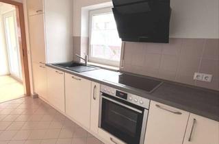 Wohnung mieten in 88326 Aulendorf, 2,5 Zimmer Wohnung mit Stil, in Zollenreute Teilort Aulendorf
