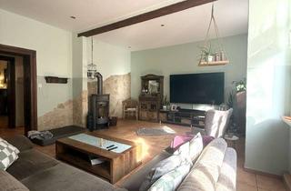 Wohnung mieten in Blankensteiner Straße, 45525 Hattingen, Großzügige 3 oder 4-Zimmer-Altbauwohnung mit hohen Decken – Erdgeschoss in Hattingen | 101 m²
