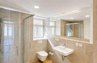 Wohnung mieten in Judengasse 26, 91083 Baiersdorf, Erstbezug nach Renovierung – Moderne 2-Zimmer-Wohnung in Baiersdorf