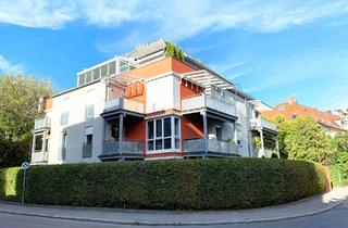Wohnung mieten in Muesmannstraße 14, 86199 Göggingen, tolle Wohnung | top Lage | seltene Gelegenheit