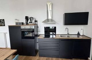 Wohnung mieten in 66871 Pfeffelbach, Barrierefreie Wohnung in ruhiger Lage
