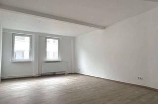 Wohnung mieten in Beinde, 55543 Bad Kreuznach, Erstbezug nach Sanierung | Helle 3-Zimmer-Altbauwohnung im 1. OG | Zentrale Lage Bad Kreuznach