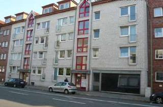 Wohnung mieten in 49074 Gartlage, Nähe Innenstadt - Uni - gerne an Studenten