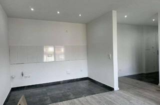 Wohnung mieten in Seestr., 71106 Magstadt, 2-Zimmer-Wohnung im 3 Familienhaus