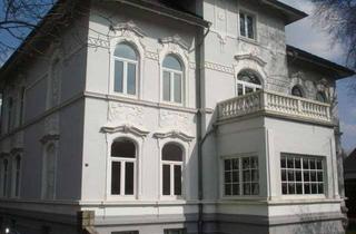 Wohnung mieten in Wördemanns Weg, 22527 Stellingen, schöne 2 Zimmerwohnung nur für Studenten ( anfragen bitte nur Per E-Mail )