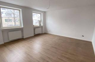 Wohnung mieten in Genovevaweg 31, 80689 Laim, Ankommen und wohlfühlen: Helle 3-Zimmer-Wohnung