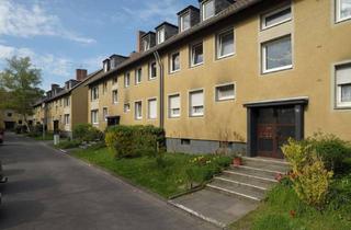 Wohnung mieten in 53121 Endenich, Dachgeschosswohnung in Endenich