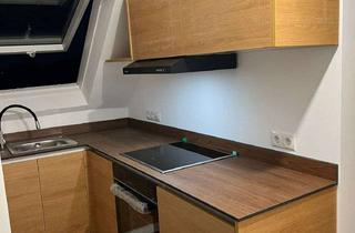 Wohnung mieten in Urmitzer Straße, 56218 Mülheim-Kärlich, Kernsanierte 1 Zimmer Wohnung mit Einbauküche