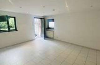 Wohnung mieten in Herderstraße 26, 65185 Wiesbaden, Schnittige 1-Zimmerwohnung mit Einbauküche!