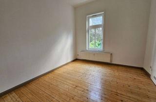 Wohnung mieten in August-Bebel-Straße 28, 99974 Mühlhausen, Gemütliche 1-Raum Erdgeschosswohnung in Ruhiger Lage