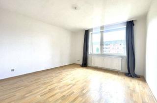 Wohnung mieten in 29633 Munster, 1- Zimmer-Wohnung inkl. Einbauküche!