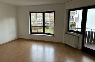 Wohnung mieten in 96472 Rödental, 3-Zimmer Wohung im Herzen von Rödental