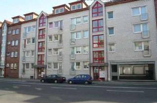 Wohnung mieten in 49074 Gartlage, ideal für Studenten ! Nähe Neumarkt / Uni