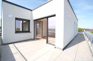 Penthouse mieten in Ahornweg 19, 52388 Nörvenich, Penthouse-Wohnung zu vermieten