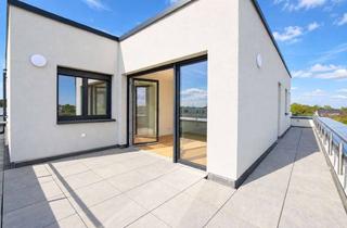 Penthouse mieten in Ahornweg 19, 52388 Nörvenich, Penthouse-Wohnung zu vermieten