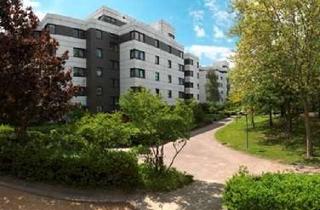 Wohnung mieten in Frobenstraße 61, 12249 Lankwitz, Lankwitz - Zweizimmerwohnung im EG mit Terrasse