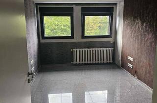 Wohnung mieten in 53501 Grafschaft, Helle 3- Zimmer Dachgeschosswohnung650 € - 86 m² - 3.0 Zi.