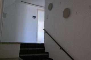 Wohnung mieten in 53501 Grafschaft, Helle 3- Zimmer Dachgeschosswohnung650 € - 86 m² - 3.0 Zi.