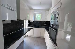 Wohnung mieten in 40878 Ratingen, Helle 3-Zimmer-Wohnung mit Balkon in attraktiver Lage von Ratingen-Ost