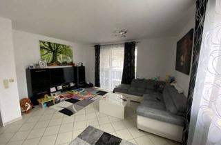 Wohnung mieten in Bredenweg 10, 33034 Brakel, Nachmieter gesucht