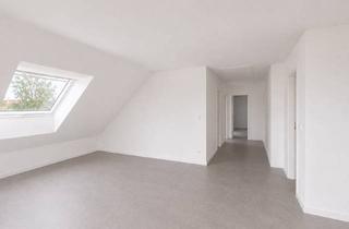 Wohnung mieten in Am Alten Bahnhof 60, 76726 Germersheim, Erstbezug 3,5-Zimmer-Wohnung in Germersheim