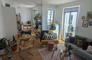 Wohnung mieten in Alte Kaulsdorfer Straße 31, 12555 Köpenick, 50m2 Wohnung in Köpenick