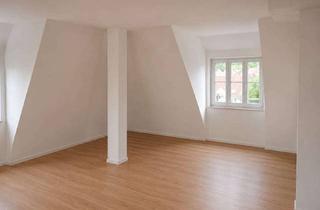 Wohnung mieten in Rodensteinstraße 91, 64625 Bensheim, Zuhause mit viel Platz in Bensheim