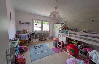 Wohnung mieten in 55593 Rüdesheim, Gepflegte 3-Zimmer-Wohnung im 1. OG mit Garage in Rüdesheim