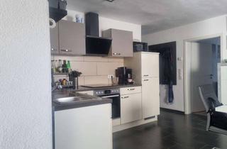 Wohnung mieten in Kirchstraße 22, 69234 Dielheim, 3,5-Zimmer-Wohnung in Dielheim