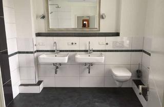 Wohnung mieten in Sankt Jürgen Straße, 24937 Jürgensby, Viel Platz für alle: Saniertes 4,5-Zimmer-Maisonette in Flensburg