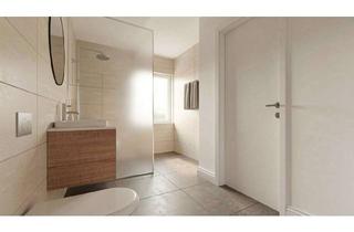 Penthouse mieten in Horremer Straße 64, 41542 Dormagen, Penthouse zur Miete - Wohnung mit Erstbezug in Dormagen