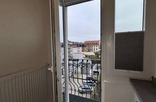 Wohnung mieten in Sattlerstraße 000, 97421 Schweinfurt, Sattlerstraße 000, 97421 Schweinfurt