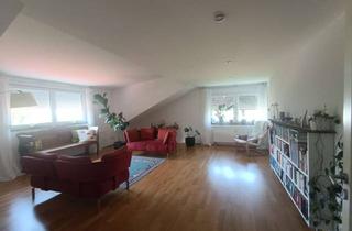 Wohnung mieten in 79294 Sölden, Hochwertige 3-Zimmer-Wohnung mit traumhaftem Ausblick