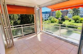 Wohnung mieten in Weststraße 11, 53474 Bad Neuenahr-Ahrweiler, 3-Zimmer-Wohnung in Bad Neuenahr-Ahrweiler