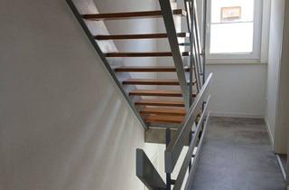 Wohnung mieten in Albstraße 41, 73457 Essingen, 5-Zimmer-Wohnung großer Terrasse in Essingen - Lauterburg