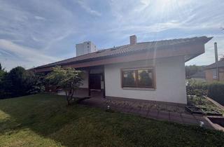 Wohnung mieten in Johann-Sebastian-Bach-Straße 60, 69245 Bammental, Wohnen mit Charakter: Großzügige Wohnung in Bammental