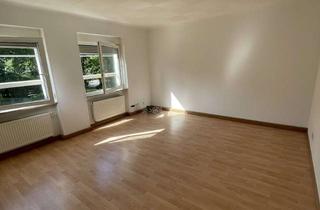 Wohnung mieten in 66740 Saarlouis, Helle 3 Zimmer Wohnung direkt im Zentrum in Saarlouis