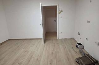 Wohnung mieten in Gerbacher Straße, 67811 Dielkirchen, 4-Zimmer-Wohnung in Dielkirchen