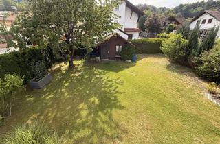 Wohnung mieten in 82380 Peißenberg, Erstbezug nach Renovierung: Helle 3-Zimmer-Wohnung mit Dachterrasse, Garten & Garage