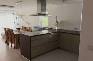 Wohnung mieten in Schmidlehnerstraße, 84508 Burgkirchen, Schöne 3-Zimmer-EG-Wohnung mit Terrasse, Garten und EBK in Burgkirchen