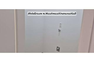 Penthouse mieten in Im Stock, 21423 Winsen, Seniorenwohnen mit Konzept/ Penthouse m .Dachterrasse mit 2 Zimmern in Winsen