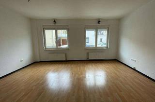 Wohnung mieten in 68723 Plankstadt, 1-Zimmer-Wohnung mit Einbauküche in Plankstadt