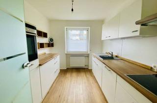 Wohnung mieten in Passauer Str. 10, 94065 Waldkirchen, Erstbezug nach Renovierung