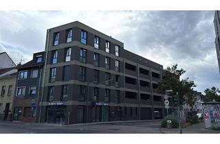 Wohnung mieten in Dillenburger Straße 42, 51105 Kalk, Singles, Pendler und Studenten aufgepasst Köln Kalk NEUBAU mit neuer Einbauküche