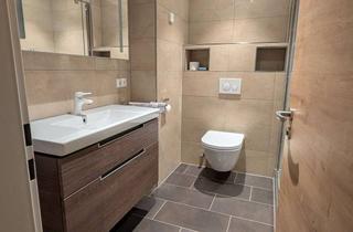 Wohnung mieten in 57076 Siegen, 3-Zimmer-Wohnung mit Balkon im Herzen von Siegen-Weidenau